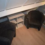 Vakantiehuis Duinendaele 232