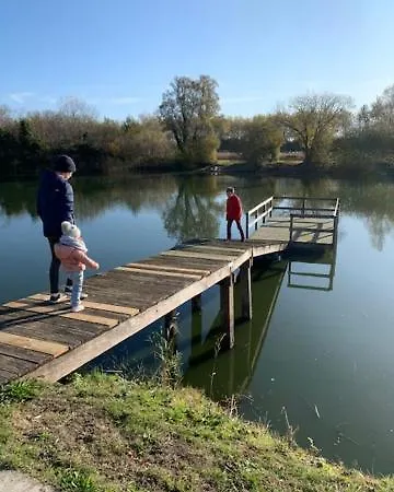 Duinendaele 232 Met Sauna Bij Plopsaland En Natuurreservaat De Panne