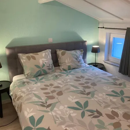 Duinendaele 232 Met Sauna Bij Plopsaland En Natuurreservaat