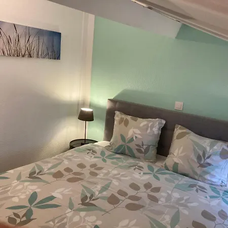 Duinendaele 232 Met Sauna Bij Plopsaland En Natuurreservaat * De Panne