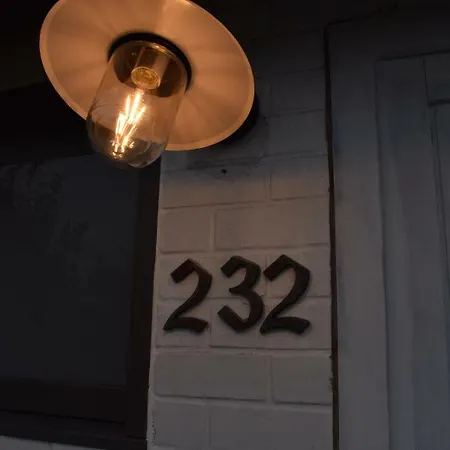 Duinendaele 232 Met Sauna Bij Plopsaland En Natuurreservaat Holiday home De Panne