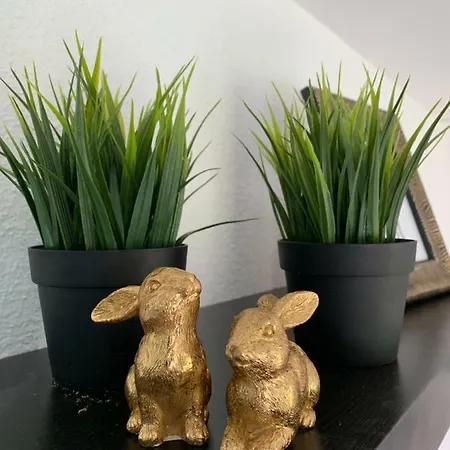 Holiday home Duinendaele 232 Met Sauna Bij Plopsaland En Natuurreservaat *