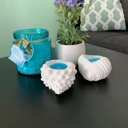 Duinendaele 232 Met Sauna Bij Plopsaland En Natuurreservaat Σπίτι διακοπών